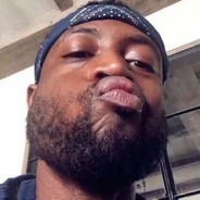 你可千万别转我