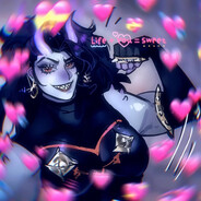 不准偷偷暗恋姐