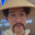 Mr. Ray Ping