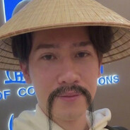 Mr. Ray Ping