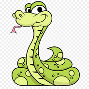 SnakeX