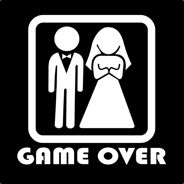 Game0ver`