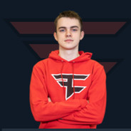 Faze broky