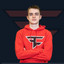 Faze broky