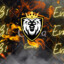 Evrenb1