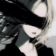 遗憾沉入海底捞