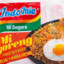 indomie