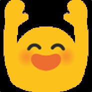 endercr4nk