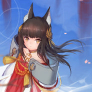 萝莉真是太棒了