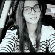 ♒M'dame  Pépette Le Retour