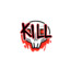 KILL-