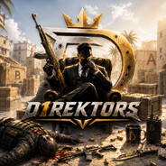 D1REKTORS