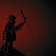 ꧁༒☬star☬༒꧂