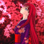 Sakirisu