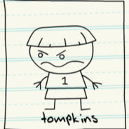 tompkins
