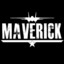 Maverick