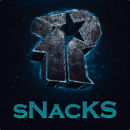 sNacKS <.< - steam id 76561197961877075