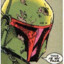 Boba Fett