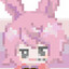 ゴミ兎