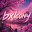 bxlcony