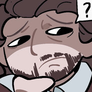 Gustave'sLifeMatters