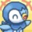 piplupschmiplup