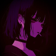 シーカー