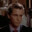 Depressed American Businessman