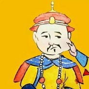 阳光倾城