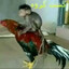 𝐓𝐗⁹  snx