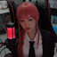 ghost.ru