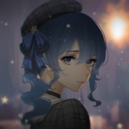 不喝可口の樱奈酱yinnai