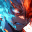 Todoroki