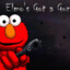 Elmo