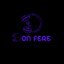 DonFereTV