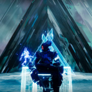 Niko, Soloing Crota's end