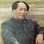 Mao Zedong is my President 2024