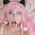 Belle Delphine