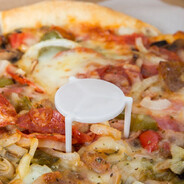 Center Pizza Footjob's Avatar