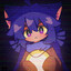 可是这猫真叫niko
