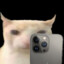 Ω