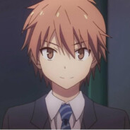 空太明明笨手笨脚却还