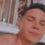 Andrewxjz;
