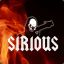 [Crazy*D] SIRIOUS