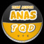 Anas Trucker