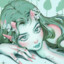 ☆jellycurlzttv☆