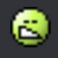 LL