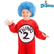 thing 2