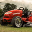 lawnmower