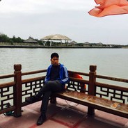 保利黑阳（变态嗦嗦嗦